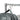S-Biner Hook 'N Hold(TM) Carabiner, Large - Silver-NITE IZE-