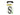 S-BINER PLASTIC DUAL CARABINER, black - size 2-NITE IZE-