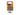 S-BINER PLASTIC DUAL CARABINER, black - size 2-NITE IZE-
