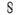 S-BINER PLASTIC DUAL CARABINER, black - size 2-NITE IZE-
