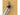 S-BINER PLASTIC DUAL CARABINER, coyote - size 4-NITE IZE-