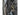 S-BINER PLASTIC DUAL CARABINER, coyote - size 4-NITE IZE-