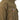 SAS Smock jacket DuraCanvas - Taiga Green-HELIKON-