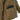 SAS Smock jacket DuraCanvas - Taiga Green-HELIKON-