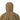 SAS Smock jacket DuraCanvas - Taiga Green-HELIKON-