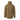 SAS Smock jacket DuraCanvas - Taiga Green-HELIKON-