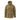 SAS Smock jacket DuraCanvas - Taiga Green-HELIKON-