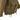 SAS Smock jacket DuraCanvas - Taiga Green-HELIKON-
