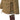 SAS Smock jacket DuraCanvas - Taiga Green-HELIKON-