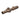 Scope FORESTER 1-5x24 SFP Gen II - LPVO - Coyote FDE-Vector Optics-