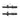Scope FORESTER 1-5x24 SFP Gen II - LPVO - Coyote FDE-Vector Optics-
