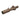 Scope FORESTER 1-5x24 SFP Gen II - LPVO - Coyote FDE-Vector Optics-