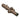 Scope FORESTER 1-5x24 SFP Gen II - LPVO - Coyote FDE-Vector Optics-