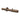 Scope FORESTER 1-5x24 SFP Gen II - LPVO - Coyote FDE-Vector Optics-