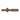 Scope FORESTER 1-5x24 SFP Gen II - LPVO - Coyote FDE-Vector Optics-