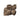 Scope FORESTER 1-5x24 SFP Gen II - LPVO - Coyote FDE-Vector Optics-