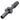 Scope GRIMLOCK 1-6x24 SFP Gen II - LPVO-Vector Optics-