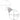 Scope GRIMLOCK 1-6x24 SFP Gen II - LPVO-Vector Optics-