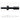 Scope GRIMLOCK 1-6x24 SFP Gen II - LPVO-Vector Optics-