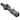 Scope GRIMLOCK 1-6x24 SFP Gen II - LPVO-Vector Optics-