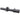 Scope GRIMLOCK 1-6x24 SFP Gen II - LPVO-Vector Optics-