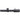 Scope GRIMLOCK 1-6x24 SFP Gen II - LPVO-Vector Optics-