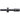 Scope GRIMLOCK 1-6x24 SFP Gen II - LPVO-Vector Optics-