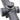 Scope GRIMLOCK 1-6x24 SFP Gen II - LPVO-Vector Optics-