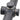 Scope GRIMLOCK 1-6x24 SFP Gen II - LPVO-Vector Optics-