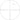 Scope GRIMLOCK 1-6x24 SFP Gen II - LPVO-Vector Optics-