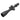 Scope TAURUS 4-16x44 HD SFP-Vector Optics-