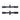 Scope TAURUS 4-16x44 HD SFP-Vector Optics-