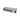 Scope TAURUS 4-16x44 HD SFP-Vector Optics-