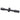Scope TAURUS 4-16x44 HD SFP-Vector Optics-