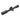 Scope TAURUS 4-16x44 HD SFP-Vector Optics-