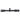 Scope TAURUS 4-16x44 HD SFP-Vector Optics-
