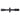 Scope TAURUS 4-16x44 HD SFP-Vector Optics-