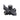 Scope TAURUS 4-16x44 HD SFP-Vector Optics-