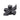 Scope TAURUS 4-16x44 HD SFP-Vector Optics-