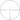 Scope TAURUS 4-16x44 HD SFP-Vector Optics-