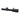 Scope VictOptics ZOD 1-4x20 SFP-Vector Optics-