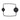 Scope VictOptics ZOD 1-4x20 SFP-Vector Optics-