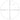 Scope VictOptics ZOD 1-4x20 SFP-Vector Optics-
