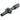 Scope VictOptics ZOD 1-4X20IR 1'' SFP-Vector Optics-