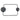 Scope VictOptics ZOD 1-4X20IR 1'' SFP-Vector Optics-