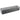 Scope VictOptics ZOD 1-4X20IR 1'' SFP-Vector Optics-