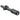Scope VictOptics ZOD 1-4X20IR 1'' SFP-Vector Optics-