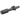 Scope VictOptics ZOD 1-4X20IR 1'' SFP-Vector Optics-