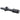 Scope VictOptics ZOD 1-4X20IR 1'' SFP-Vector Optics-