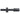 Scope VictOptics ZOD 1-4X20IR 1'' SFP-Vector Optics-